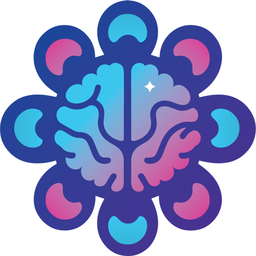 Octocon logo